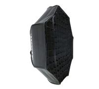 Caruba Griglie per Beautydish 60 cm