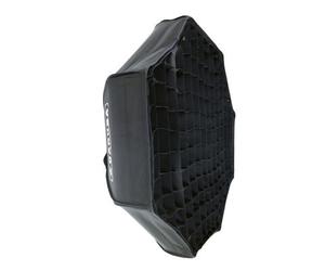 Caruba Griglie per Beautydish 60 cm