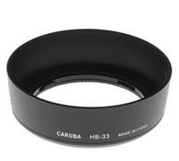 Caruba HB-33 paraluce