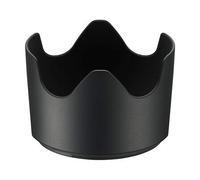 Caruba HB-78 Paraluce nero