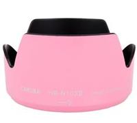 Caruba HB-N103 II paraluce roze