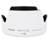 Caruba HB-N103 II paraluce wit