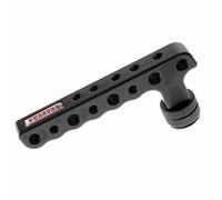 Caruba Impugnatura per fotocamera singola