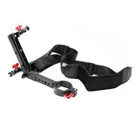 Caruba impugnatura versatile DJI Ronin S