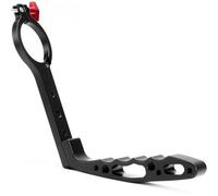 Caruba impugnatura versatile Moza Air 2 + Zhiyun Crane 2