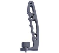 Caruba impugnatura versatile Zhiyun Weebill S Gimbal
