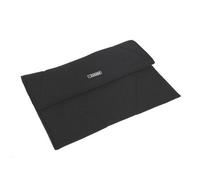 Caruba Inserto di copertura per computer portatile da 13 pollici