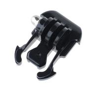 Caruba J Monte Piccolo per GoPro