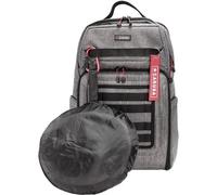 Caruba Kit drone Pro 2 High