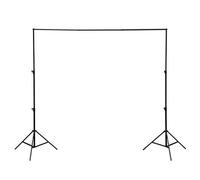 Caruba Kit per fondali pesanti (3 x 3 m) SBK-3