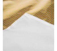 Caruba Kit Pro di riflettori per facce curve (incl. set di prolunghe) 180 cm x 65 cm