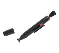CARUBA Lens Pen