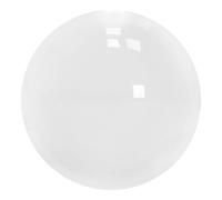 Caruba Lensball 100 mm