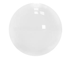 Caruba Lensball 100 mm