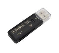 Caruba Lettore di schede stick USB 3.0
