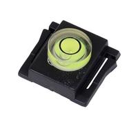 Caruba Livella BS-1 per slitta flash / rotonda