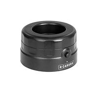 CARUBA Loupe capteur