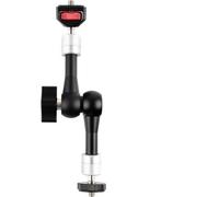 Caruba Magic Arm 7" vite interna