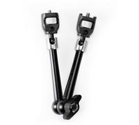 Caruba Magic Arm Extra Tough (in dattatore da 1/4" a 3/8") 300 mm (12")