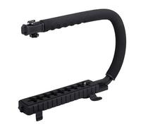 Caruba Maniglia d'azione XL