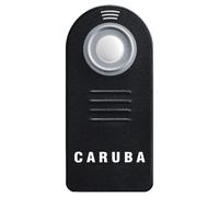 Caruba ML-L3 telecomando a infrarossi Nikon