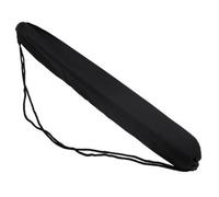 Caruba Monopiede Travelstar 156 in carbonio