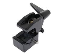 Caruba Morsetto a vite grande