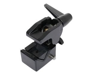 Caruba Morsetto a vite grande