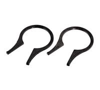 Caruba Morsetto del filtro Extra piccolo (37-46 mm)