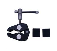 Caruba Morsetto (e 2 gommini interni liberi)