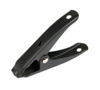 Caruba Morsetto HDC 5 super