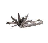 Caruba Moschettone multitool