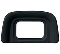 Caruba Nikon DK-20 Conchiglia oculare