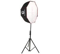 Caruba Orb Speedlite Kit 80cm + (FU-SOB)