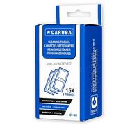 Caruba Panni per la pulizia (30 pezzi)