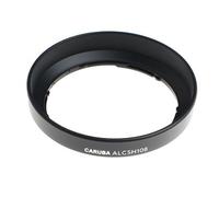 Caruba Paraluce ALC SH108 Sony