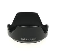 Caruba Paraluce ALC SH112 Sony