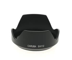 Caruba Paraluce ALC SH112 Sony