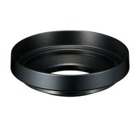 Caruba Paraluce Canon LH DC110