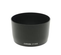 Caruba Paraluce Canon nero ET 65III Nero
