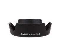 Caruba Paraluce EW 60CII Nero