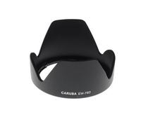 Paraluce Caruba EW-78D