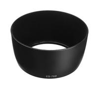 Caruba Paraluce ES 79II Nero