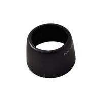 Caruba Paraluce ET 54 Nero