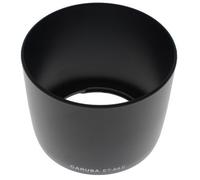 Caruba Paraluce ET 64II Nero