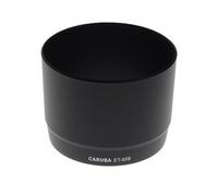 Caruba Paraluce ET 65B Nero