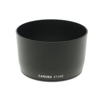 Caruba Paraluce ET 65II Nero