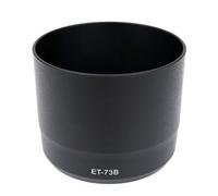 Caruba Paraluce ET 73B Nero