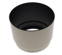 Caruba Paraluce ET 74 Bianco