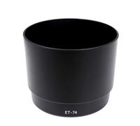 Caruba Paraluce ET 74 Nero